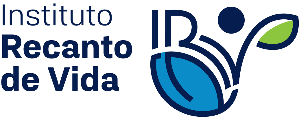 Instituto Recanto de Vida